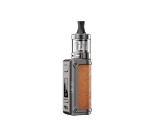 achat thelema mini 45w