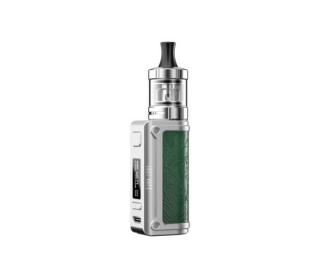 achat kit thelema mini lostvape