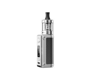 avis kit thelema mini acier