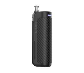 lost vape thelema nexus