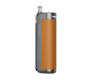 lost vape thelema nexus prix