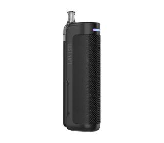 lost vape thelema nexus sortie