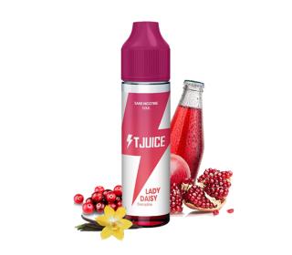 achat-e-liquide-t-juice-pas-cher