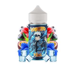 e liquide framboise naruto