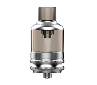 achat tpp pod tank voopoo acier