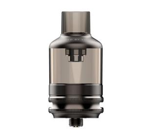 achat tpp pod tank voopoo gunmetal