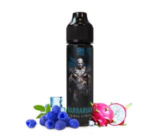 tribal lords barbarian 50ml