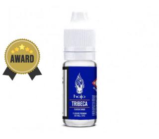 e liquide Tribeca High VG