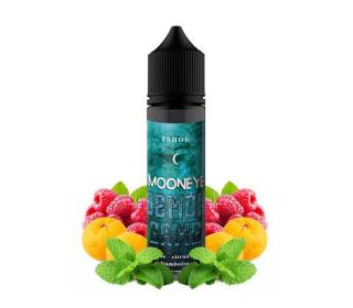 e liquide tshok demon game