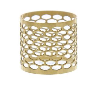 Cobra Mesh Smoktech Or