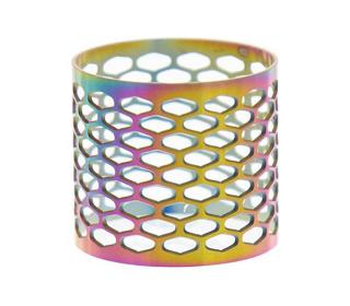 Cobra Mesh Smoktech Rainbow