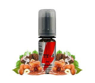 e-liquide ty4 t juice