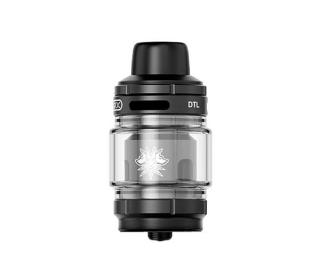 clearomiseur uforce x 2 pas cher