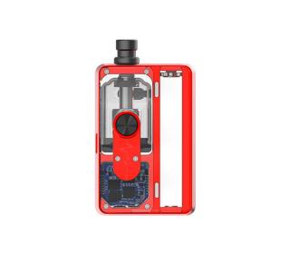 avis pulse aio v2