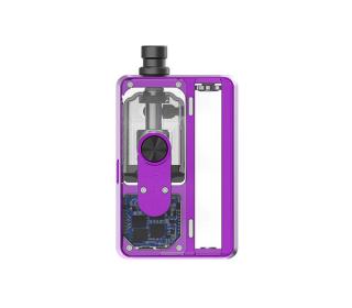 e-cigarette expert pulse aio v2