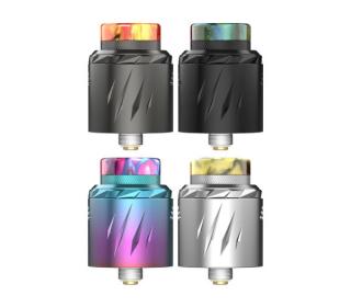achat rath vandy vape rda