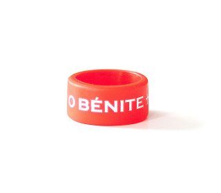 bague silicone pour pyrex o benite