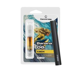 vape pen cbd 90