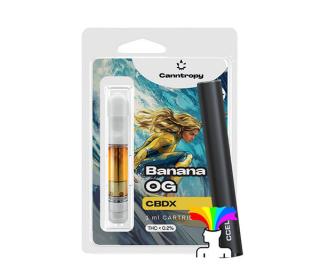 vape pen cbd 90