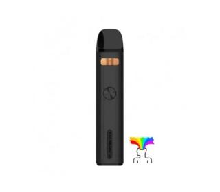 vape pen puissant CBDX