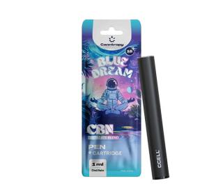 vape cbd pour dormir