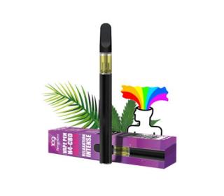 acheter vape h4cbd