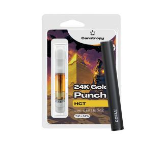 vape pen thc rechargeable