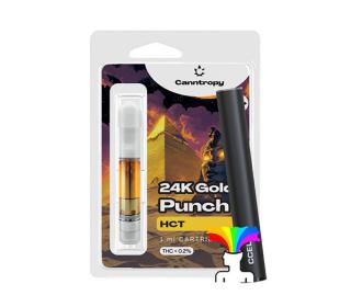 vape pen thc rechargeable