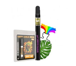 thcp vape pas cher