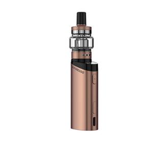 genfit 40 vaporesso