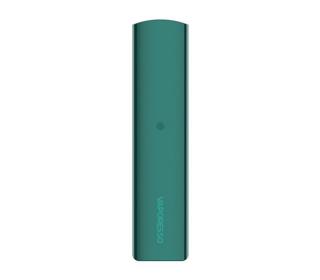 prix vaporesso coss stick