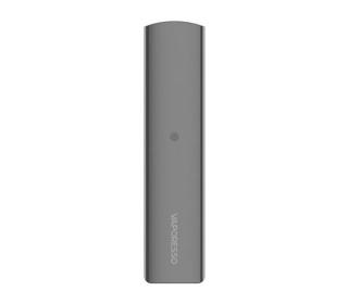 ecigarette plate