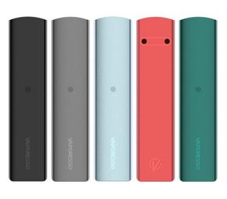 kit vaporesso coss stick