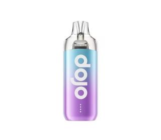 où acheter dojo blast vaporesso