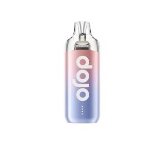 prix dojo blast vaporesso