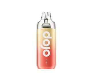 vaporesso dojo blast promo