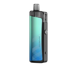 achat gen air 40 vaporesso aurora green