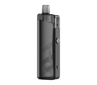 achat gen air 40 vaporesso dark black