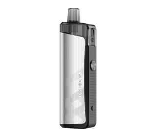 achat gen air 40 vaporesso light silver