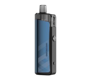 achat gen air 40 vaporesso midnight blue