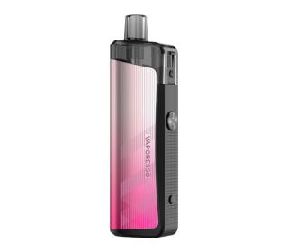 achat gen air 40 vaporesso sakura pink