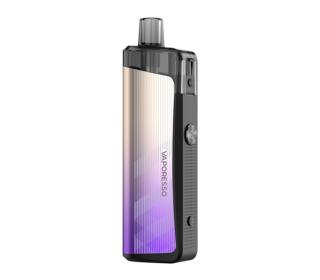 achat gen air 40 vaporesso twilight gold