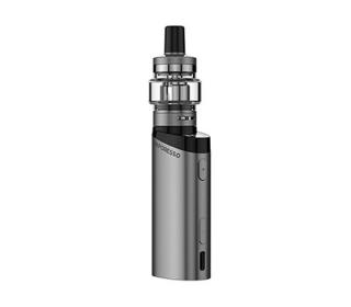 vaporesso gen fit 40 kit