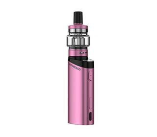 achat gen fit 40 vaporesso