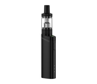 achat vaporesso gen fit midnight black