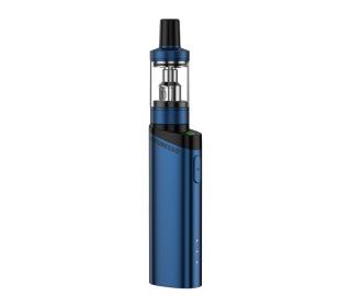 achat vaporesso gen fit prussian blue