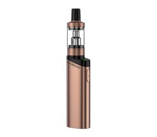 achat vaporesso gen fit rose gold