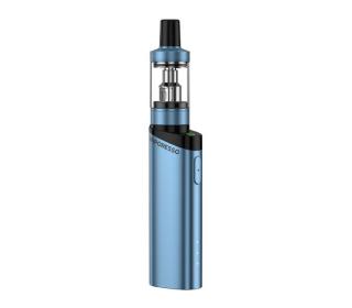 achat vaporesso gen fit sierra blue