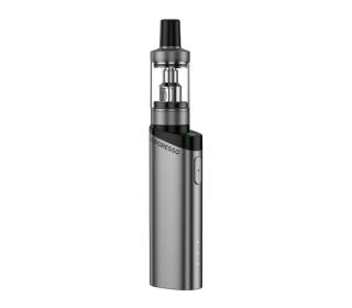achat vaporesso gen fit space grey