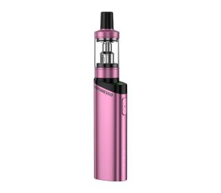 achat vaporesso gen fit taffy pink